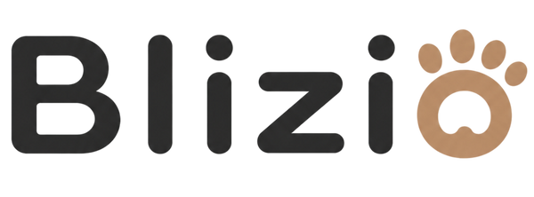 Blizio